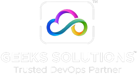 Trusted DevOps Partner for Business Continuity | 24x7 Geeks Solutions