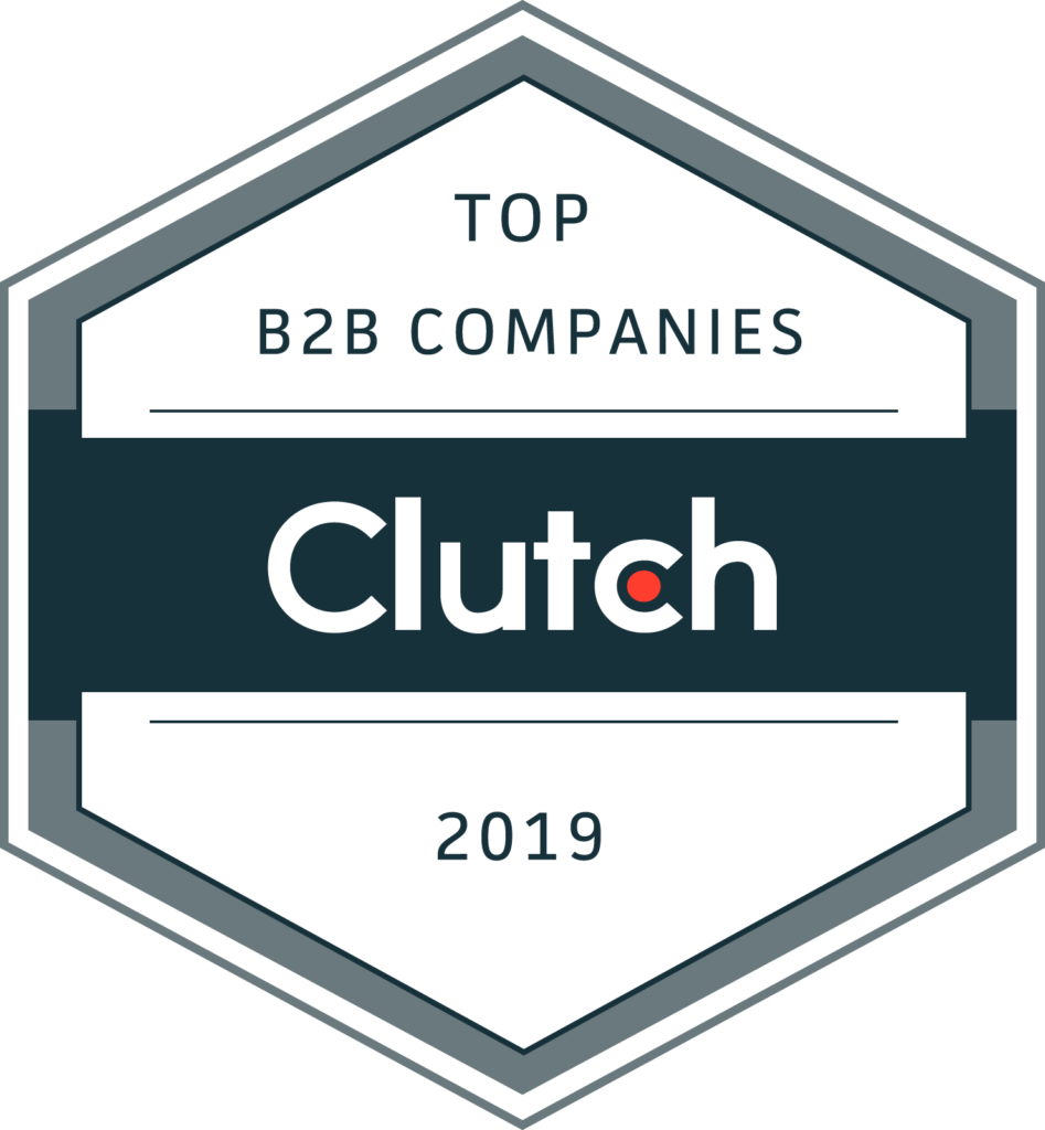 Top B2B_Companies_2019