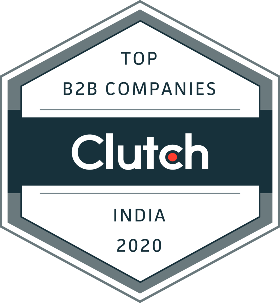 Top B2B_Companies_India_2020