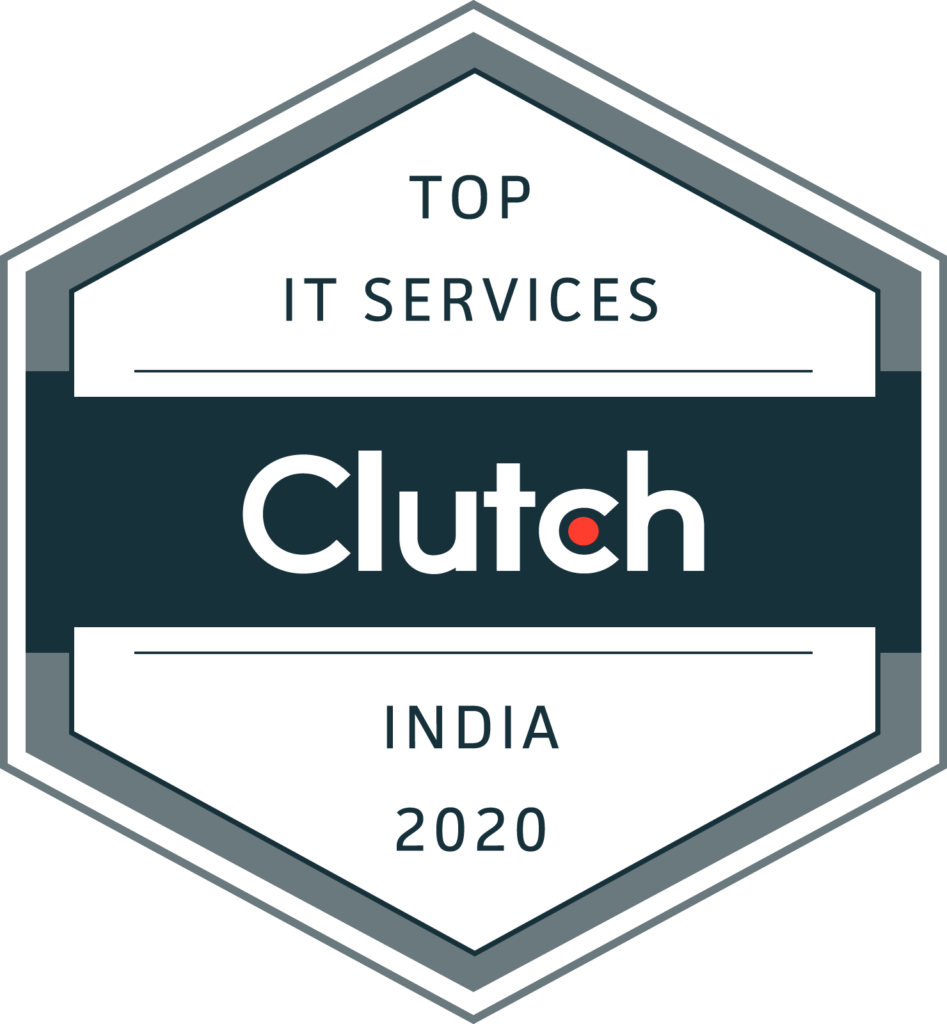 Top IT_Services_India_2020