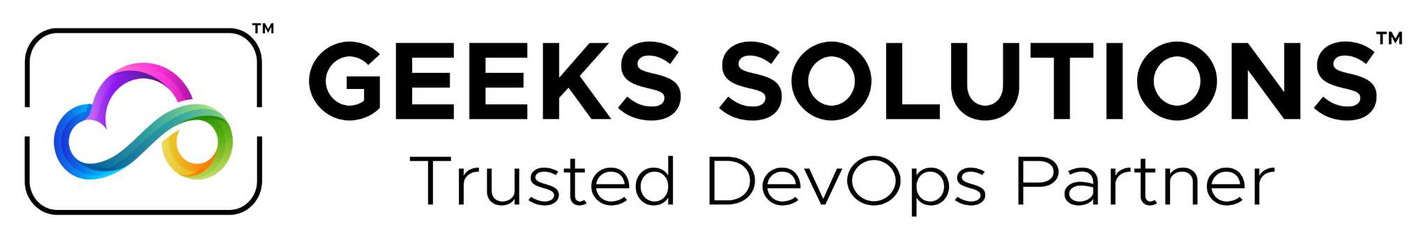24x7 Geeks Solutions Pvt Ltd logo
