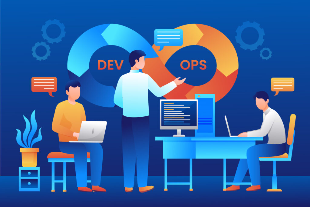 Site Reliability Engineering Vs DevOps Principles and benefits