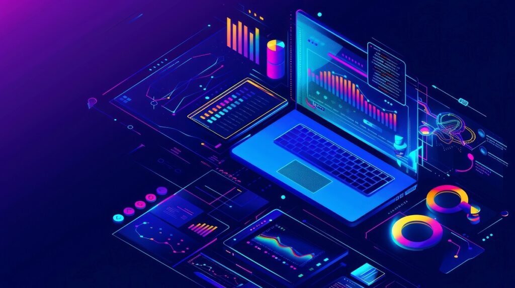  What Is Site Reliability Engineering (SRE)