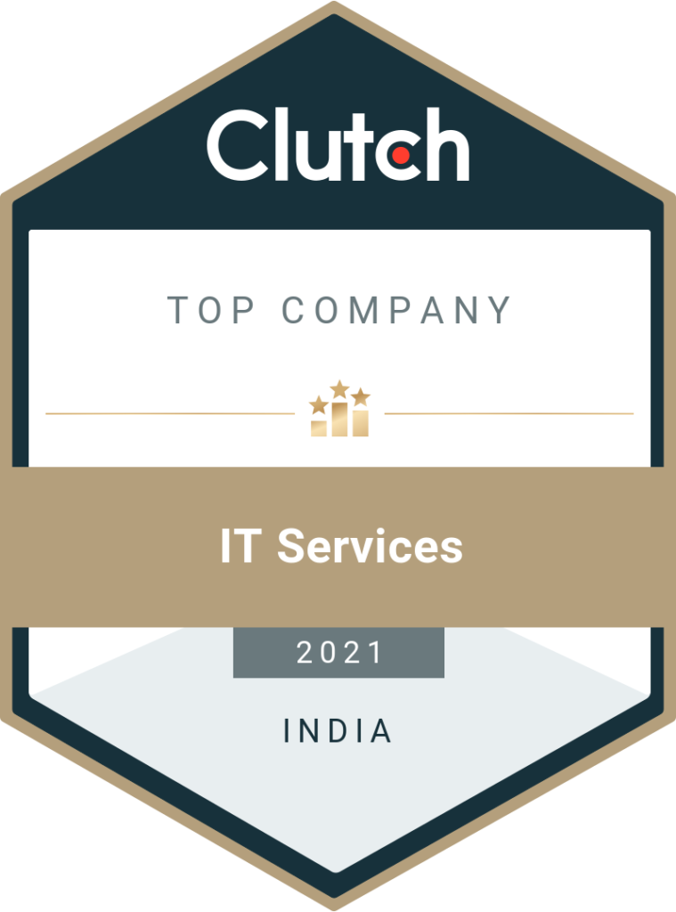 top_clutch.co_it_services_company_india_2021_award