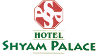 hotelshyampalace